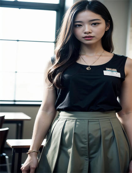 《一根木头第2季》社会批判视角深刻反思的：现实问题与批判意识分析，国语配音