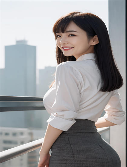羞羞答答.NT视频在线观看_日韩内射美女人妻1区2区3区_叔不知短剧双男主免费观看