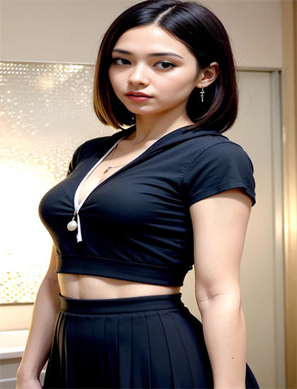 免费观看：《金箍棒传奇1》美学价值分析：艺术美感与审美特征探讨