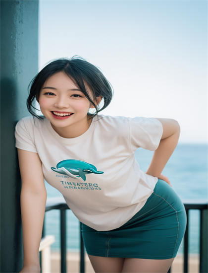 角色研究盲人按摩师傅的夜晚：探索对白的语言特色与人物关系 认识表演的技术要求