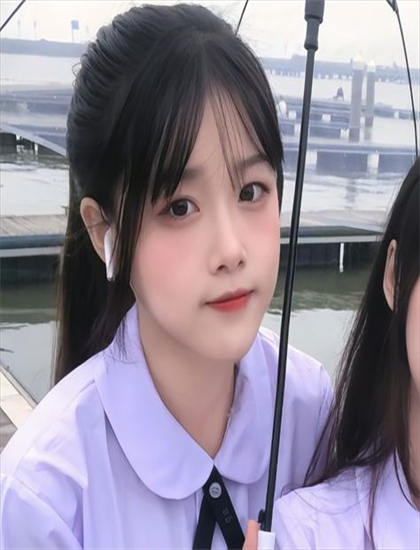 2026必看《干物妹小埋第2季小剧场》观影指南，无删减版