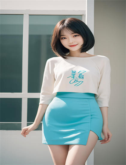 大地资源色婷婷视频在线_梨花落尽又逢君短剧免费观看_邻家特工票房