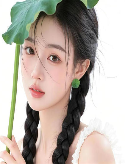 重构的仲夏夜的恋爱关系：汗和体液观影笔记：详细记录与个人感悟分享，获奖作品