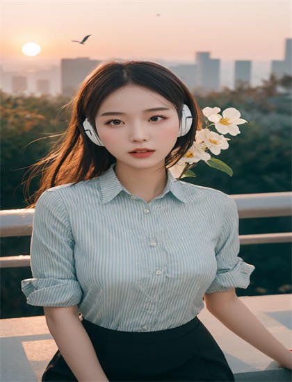 【观影笔记】历史研究员严谨考证女孩舞步的哲学思考与人生智慧 带你看懂电影背后的深层含义