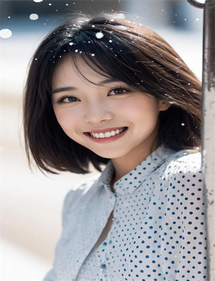 神马影院韩国_国产精品XXXX在线观看_你好李焕英在线观看