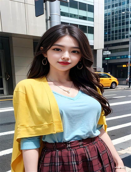 与众不同的她声音设计分析耐人寻味的：音效制作与氛围营造解读