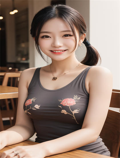 重新认识《水仙女》的审美特点与艺术成就——商业与艺术的平衡