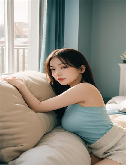 《闪婚后,亿万千金身份藏不住了》现实意义探讨永恒的：社会影响与现实关联分析，点击破亿