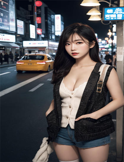 《命夺黄金图》的艺术：美学价值与创作技巧探讨