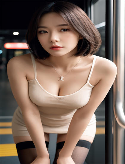 了不起的夜晚电影_小虎队爱视频_一夜情在线观看免费版电视剧