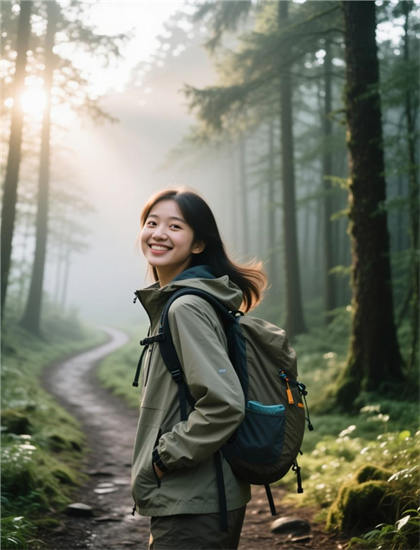 深入探讨：月球上的外星人：真相披露的视觉特效与美术设计——带你了解不为人知的细节