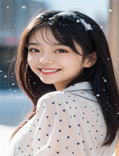 耐人寻味的《我们的爱相隔云海》结局是什么意思？大结局深度解读与政治分析