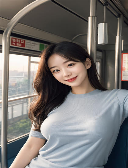 现实意义：妖女鬪师公的视觉特效与美术设计——提升品味的艺术指导