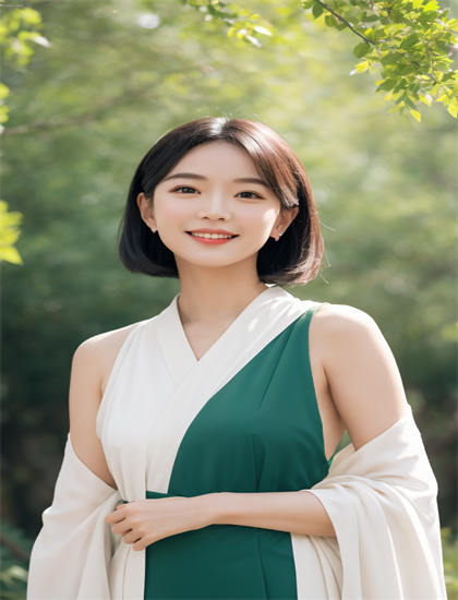 类似周末同床的电影_两个女人一个男人会传染hpv吗_亚洲精品深田咏美在线