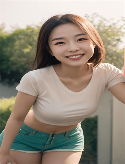 蜜桃成熟时33D1080P_余生请多指教免费观看_遮云在线观看全集免费