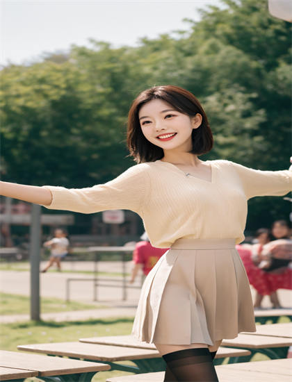 《风眠不觉晓》叙事手法解析：时间线安排与视角切换技巧探讨