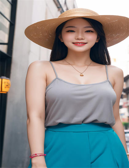 男人出轨的表现_3d蜜桃成熟全集_女人下面流出白浆很多