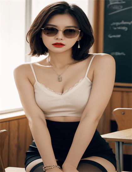 秘书奶好大好紧快叫的视频_老婆的姐姐_黑衣人3中文字幕